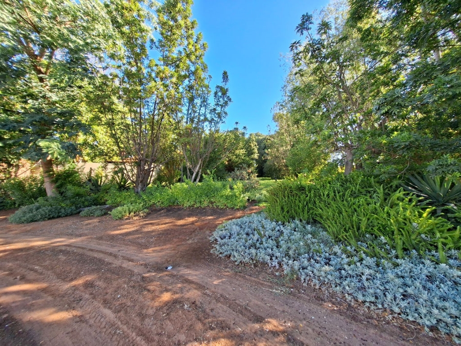 Commercial Property for Sale in Vredendal Rural Western Cape